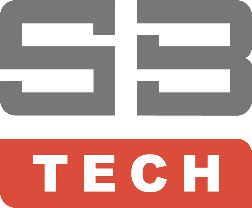 Corporate Logo